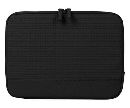 Torba do laptopów Natec Mussel 2 Max 14.1" Czarne